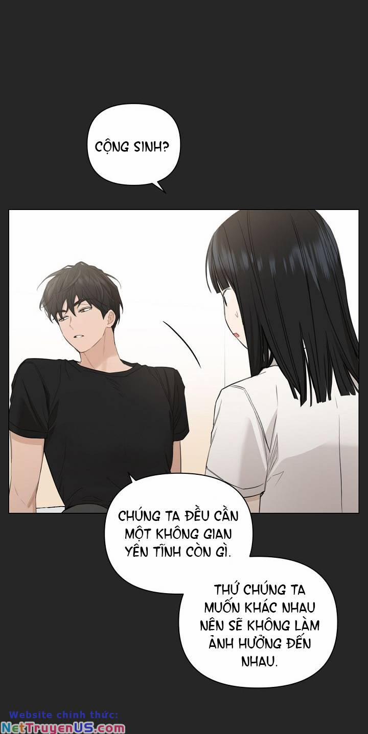 Bình Minh 2.2 trang 9