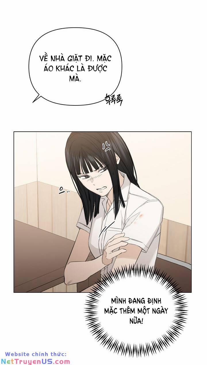 Bình Minh 2.2 trang 99