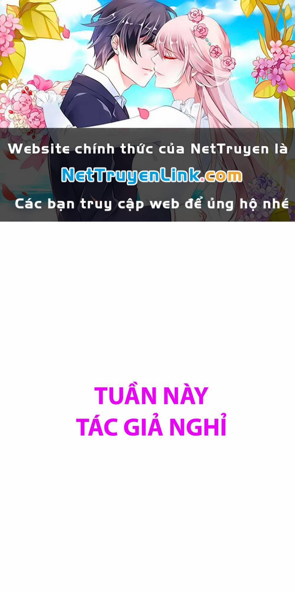 Bình Minh Chương 27 1 Trang 1