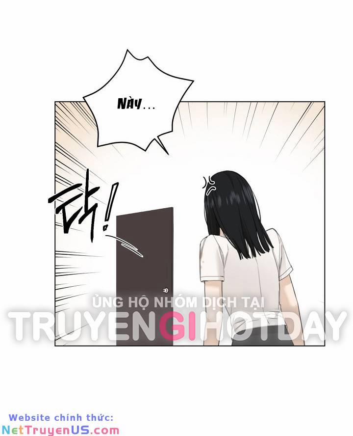 Bình Minh 3.1 trang 11