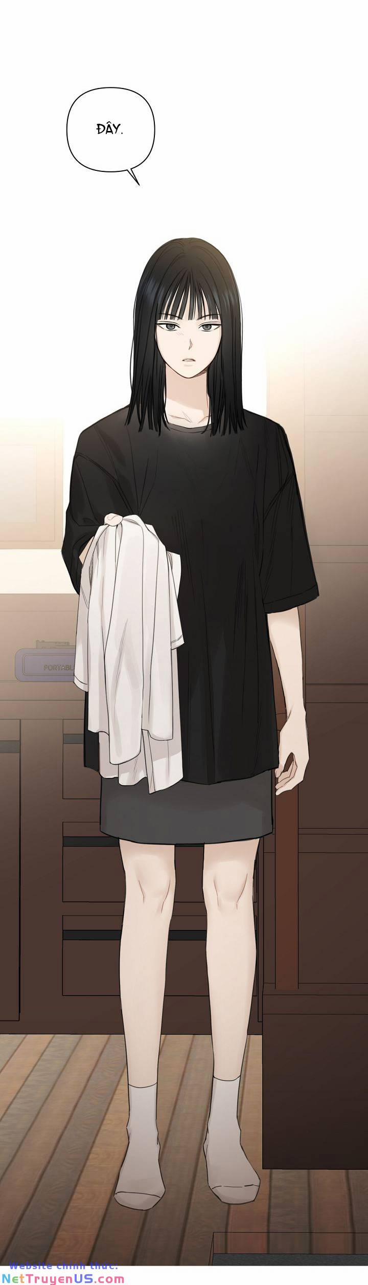 Bình Minh 3.1 trang 16