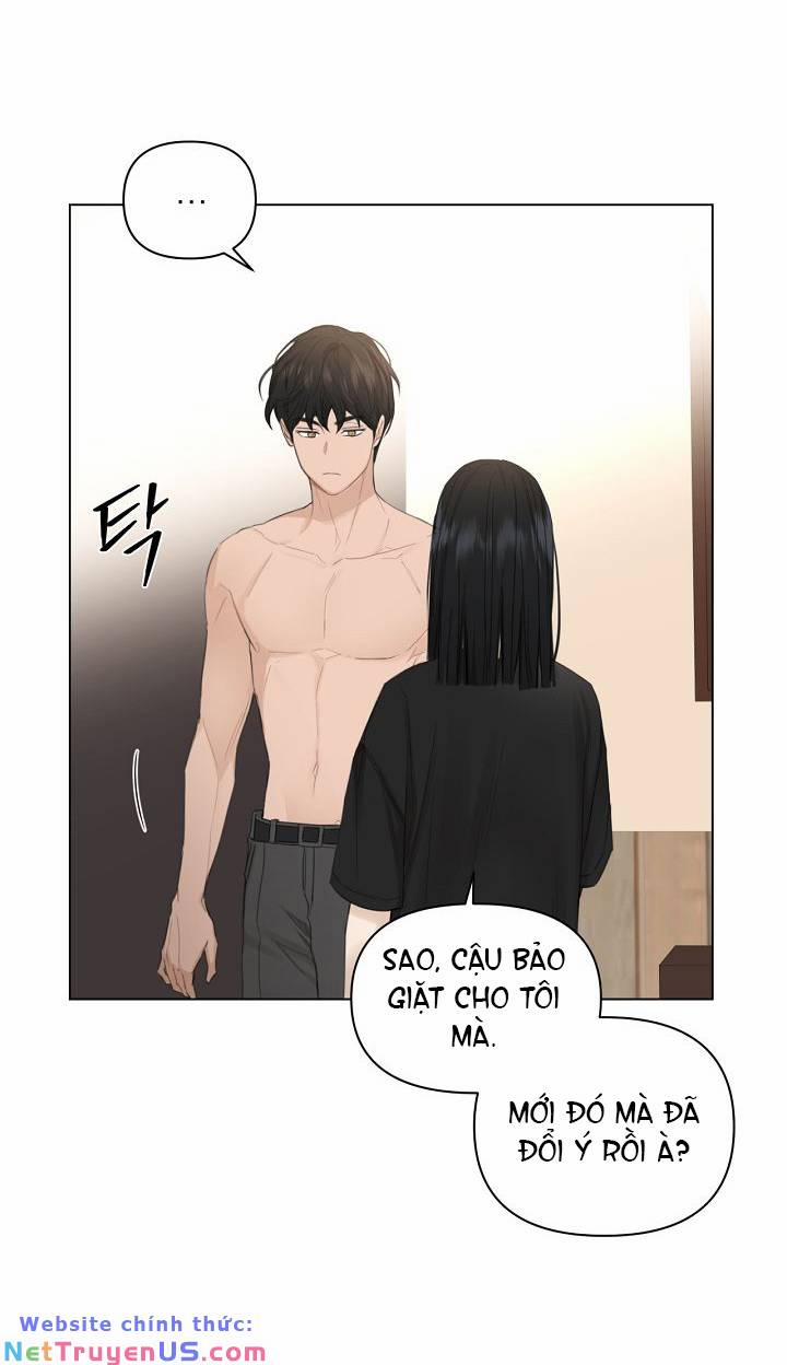 Bình Minh 3.1 trang 17