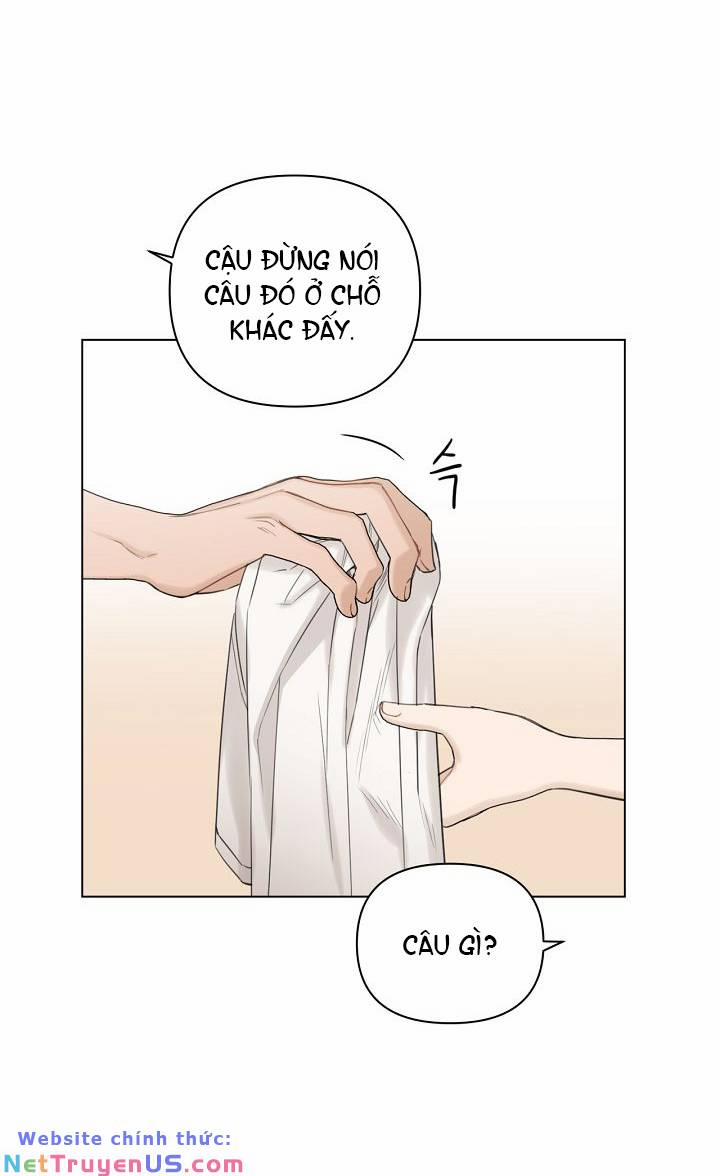 Bình Minh 3.1 trang 18