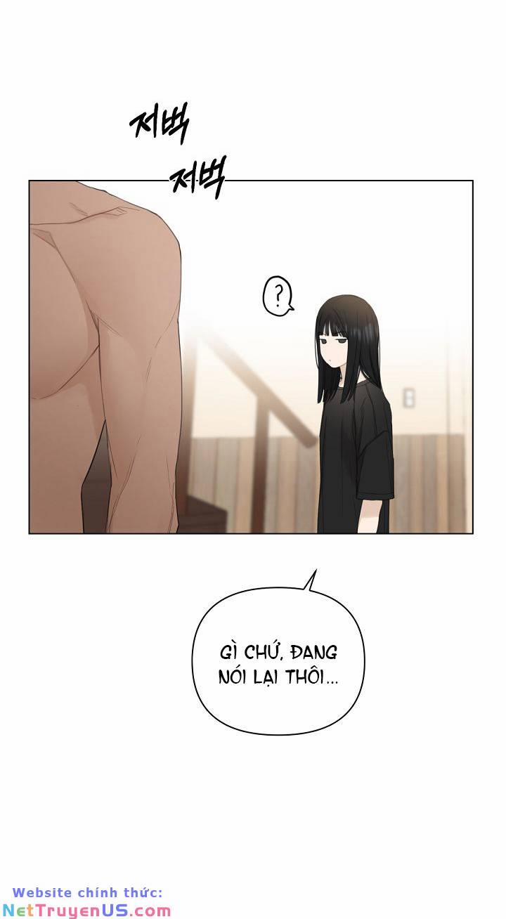 Bình Minh 3.1 trang 19