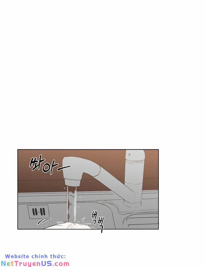 Bình Minh 3.1 trang 20