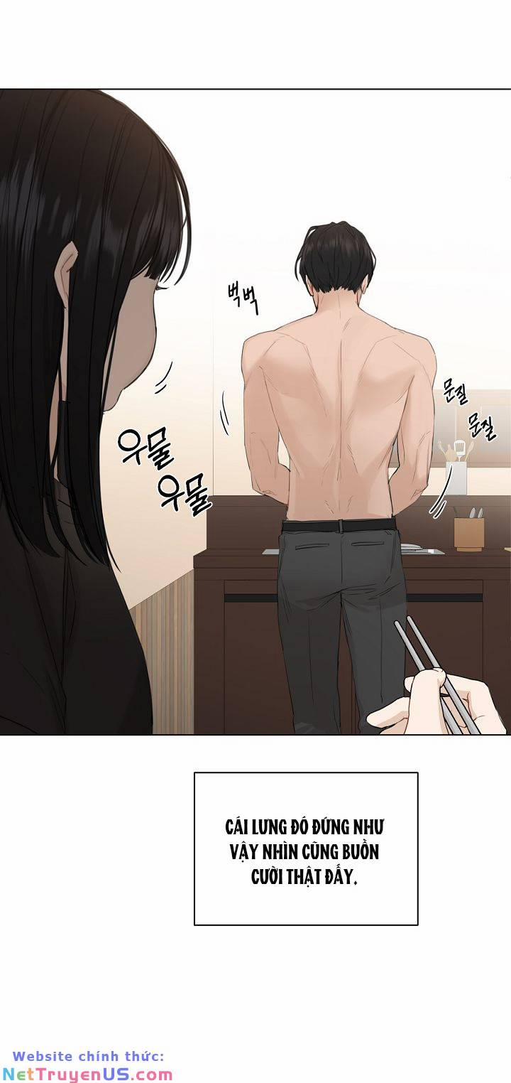 Bình Minh 3.1 trang 21