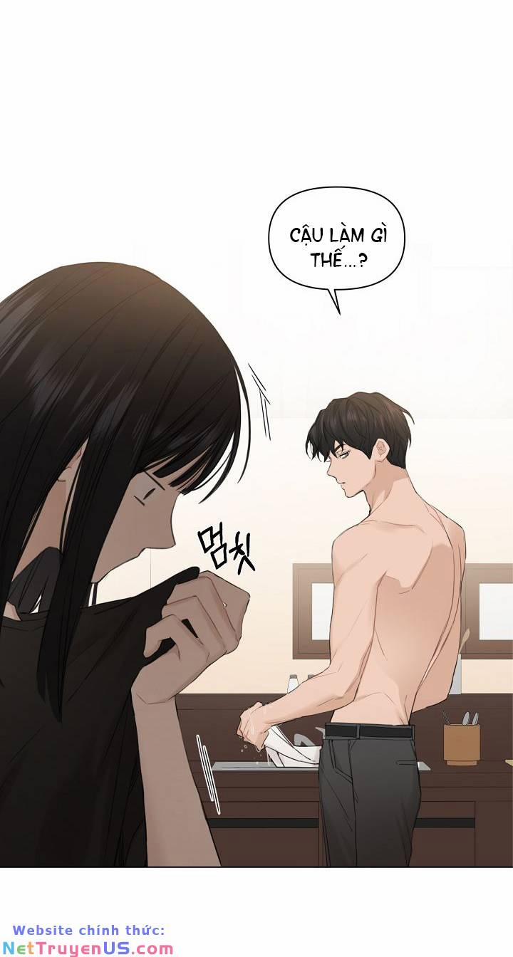 Bình Minh 3.1 trang 24