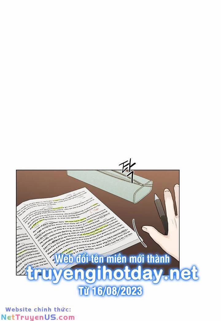 Bình Minh 3.1 trang 28