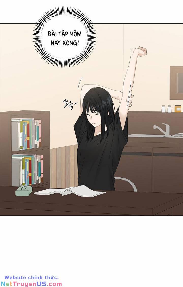 Bình Minh 3.1 trang 29