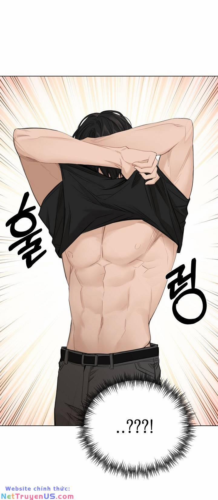 Bình Minh 3.1 trang 3