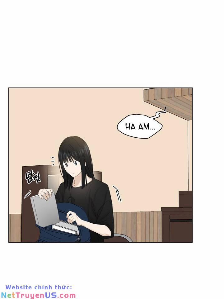 Bình Minh 3.1 trang 31