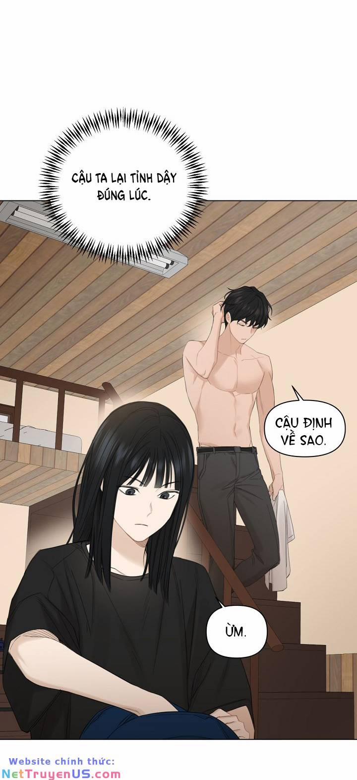 Bình Minh 3.1 trang 33