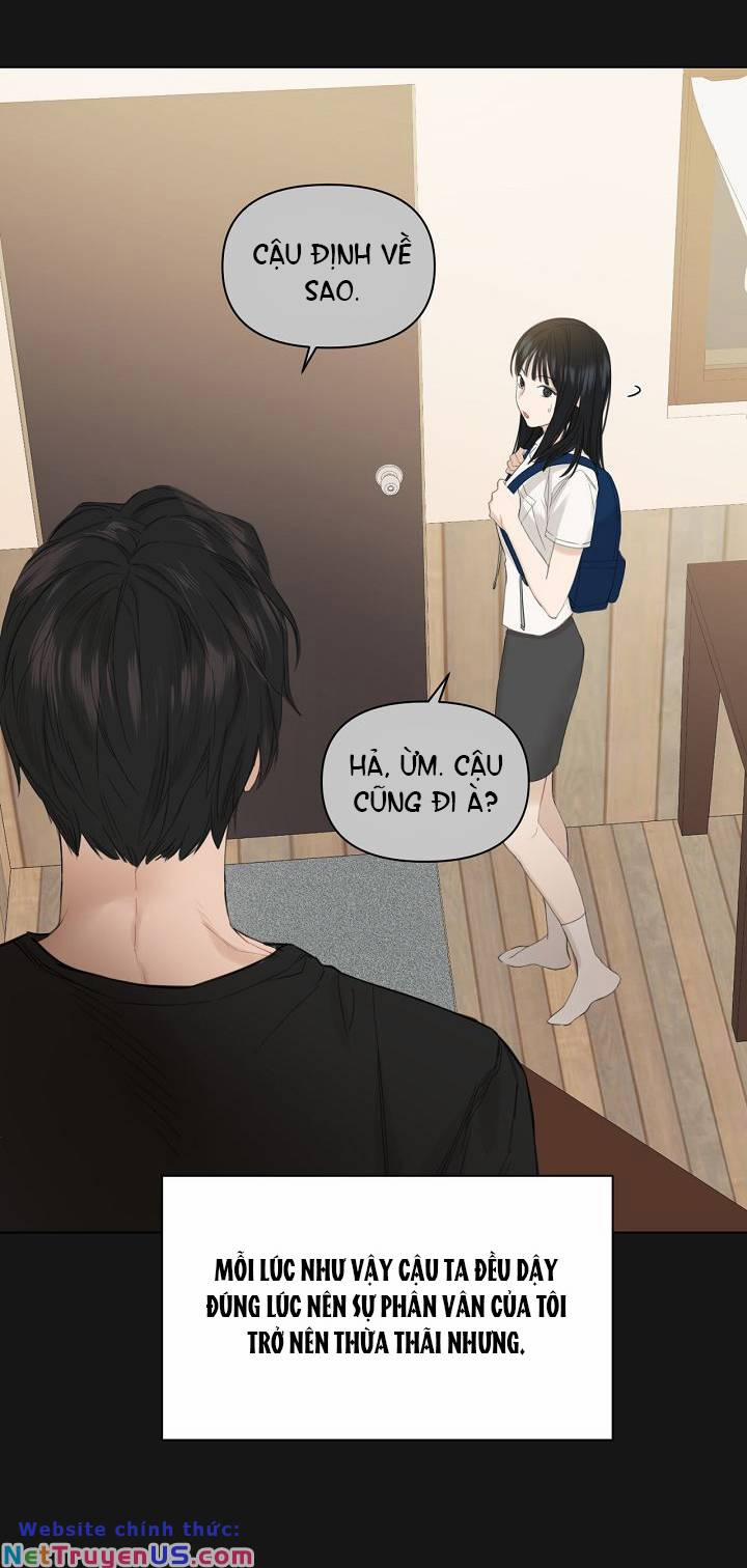 Bình Minh 3.1 trang 36