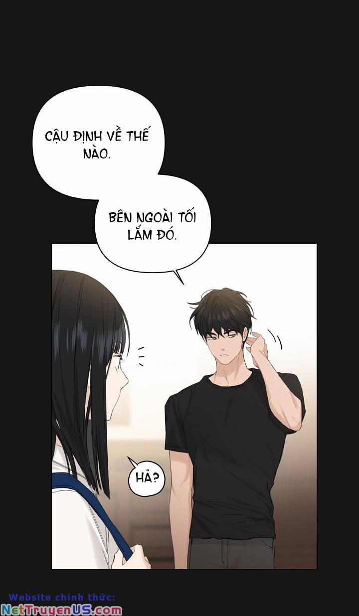 Bình Minh 3.1 trang 37