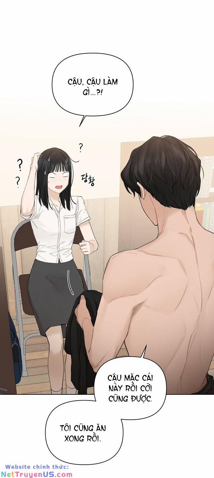 Bình Minh 3.1 trang 4