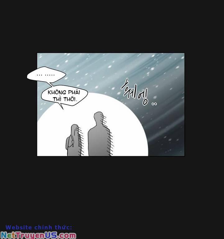 Bình Minh 3.1 trang 40