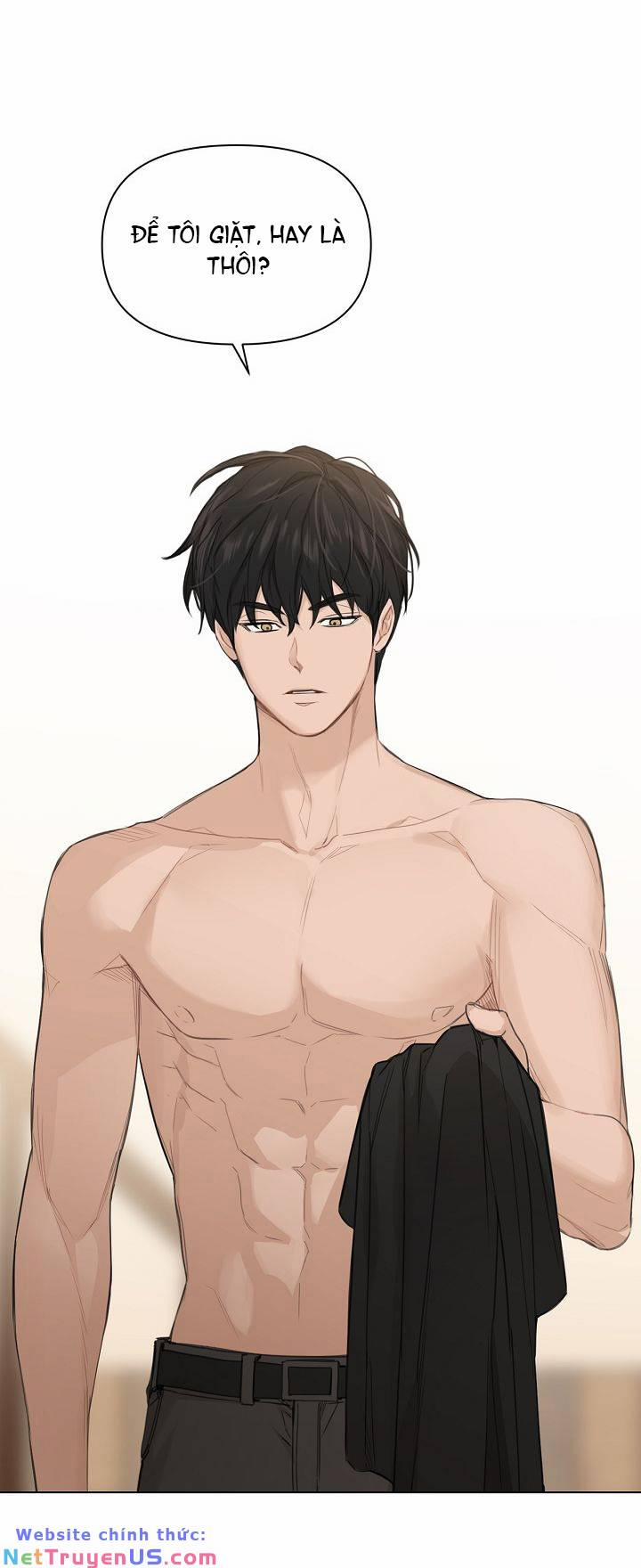 Bình Minh 3.1 trang 6