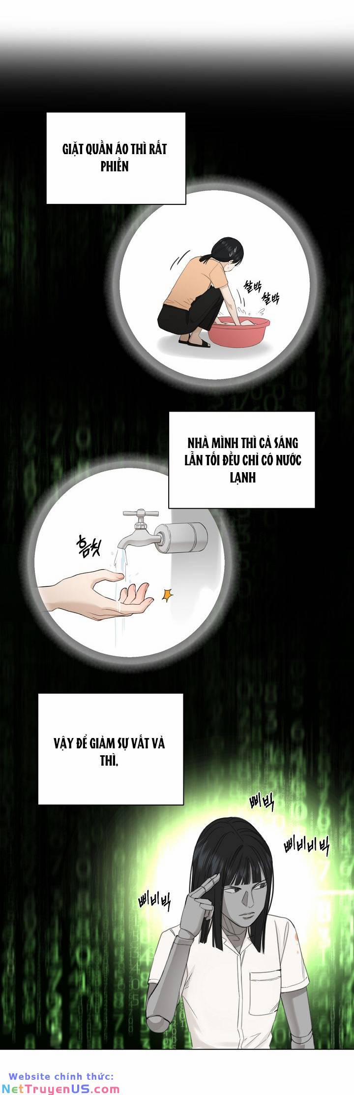 Bình Minh 3.1 trang 9