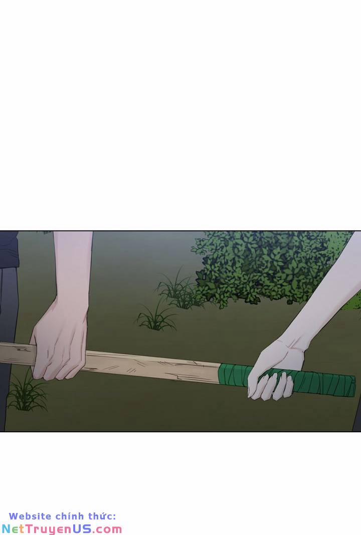 Bình Minh 3.2 trang 10