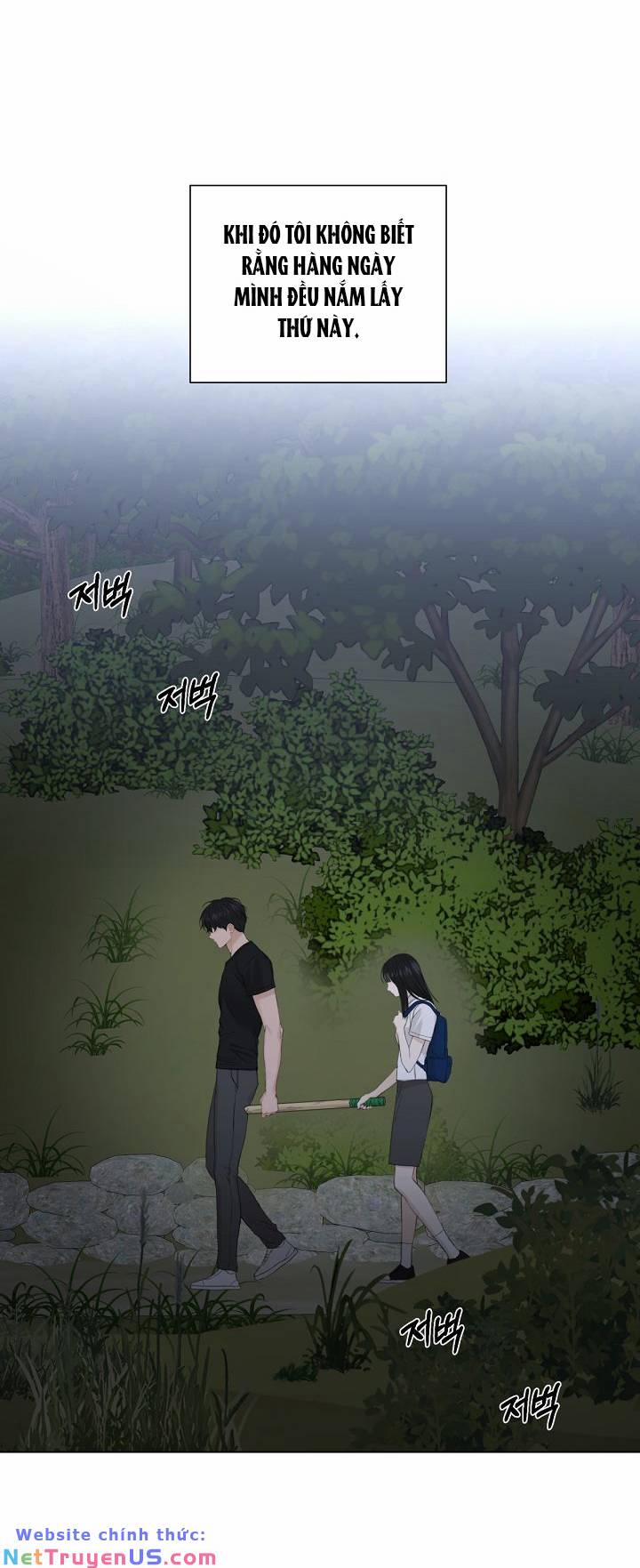 Bình Minh 3.2 trang 11