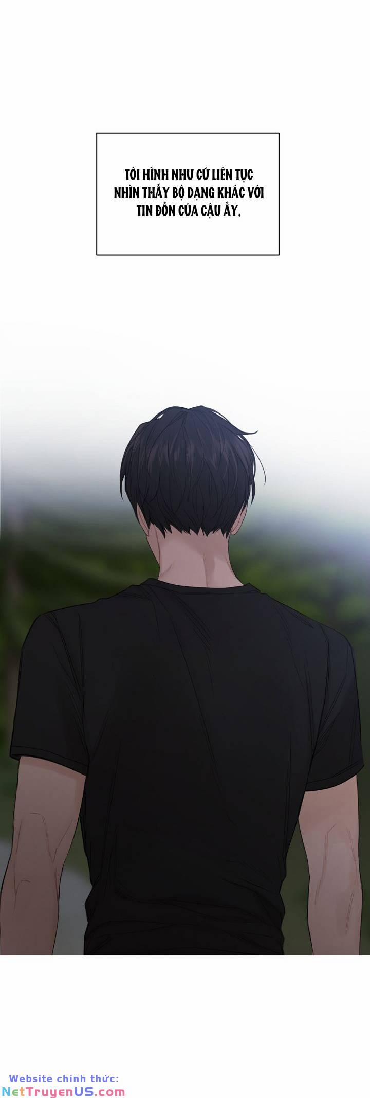 Bình Minh 3.2 trang 14