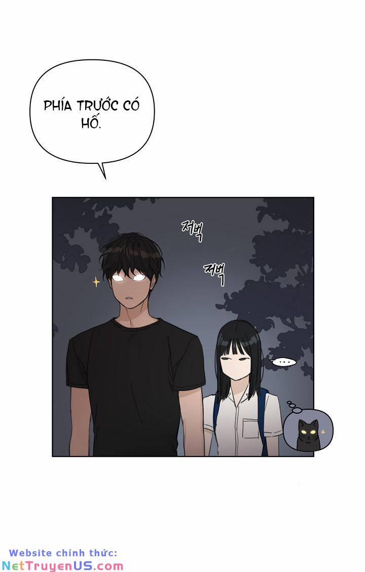 Bình Minh 3.2 trang 15