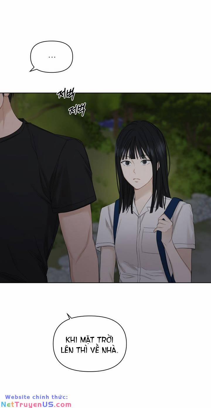 Bình Minh 3.2 trang 20