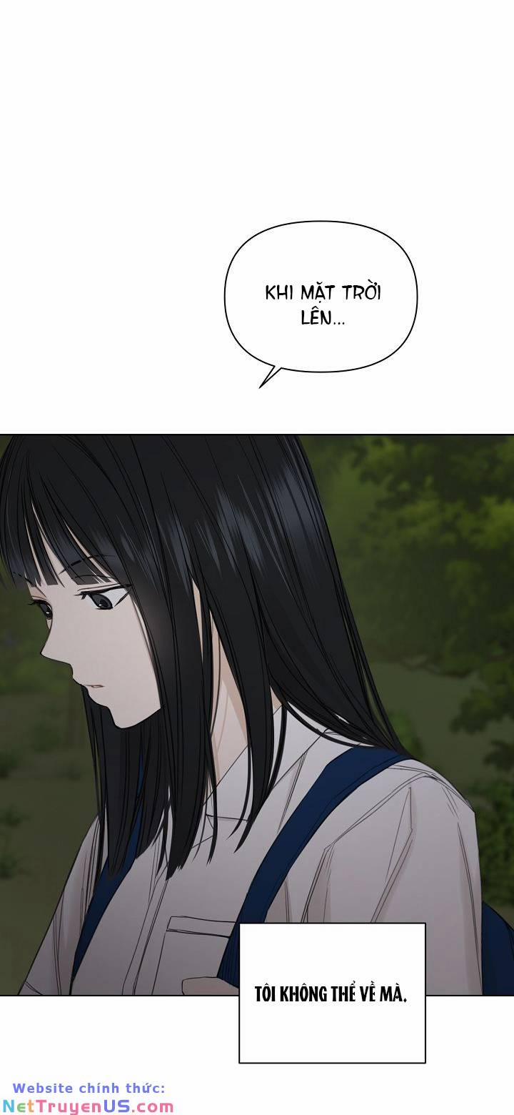Bình Minh 3.2 trang 21