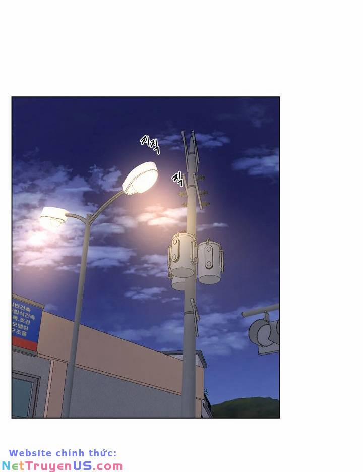 Bình Minh 3.2 trang 23