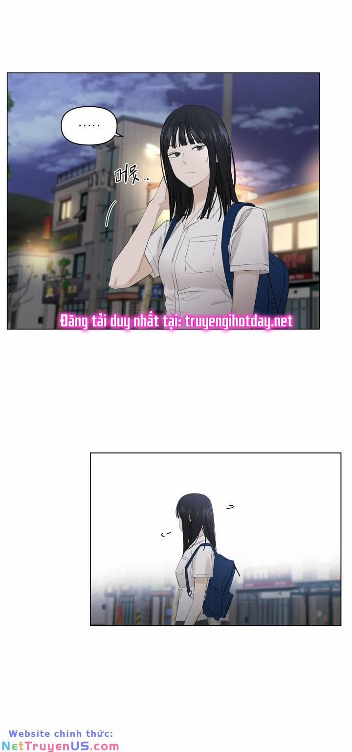 Bình Minh 3.2 trang 28