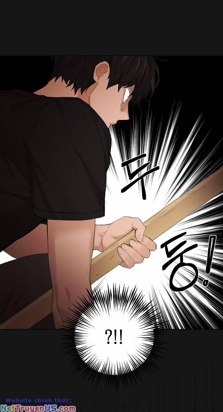 Bình Minh 3.2 trang 3