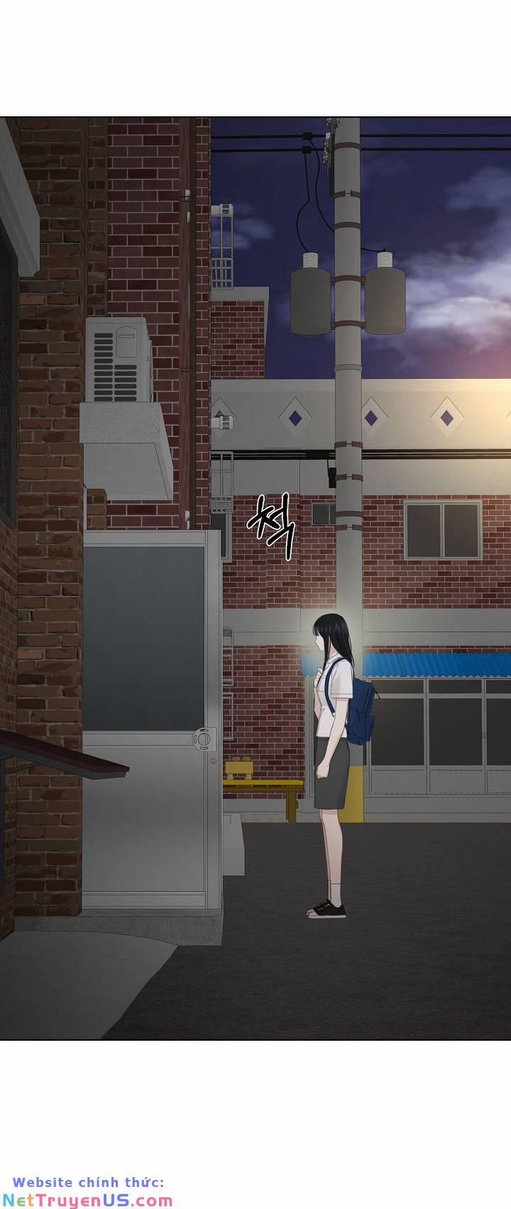 Bình Minh 3.2 trang 30