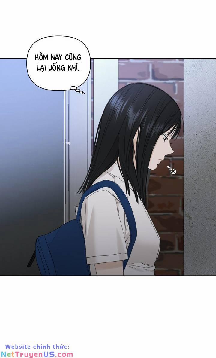 Bình Minh 3.2 trang 32