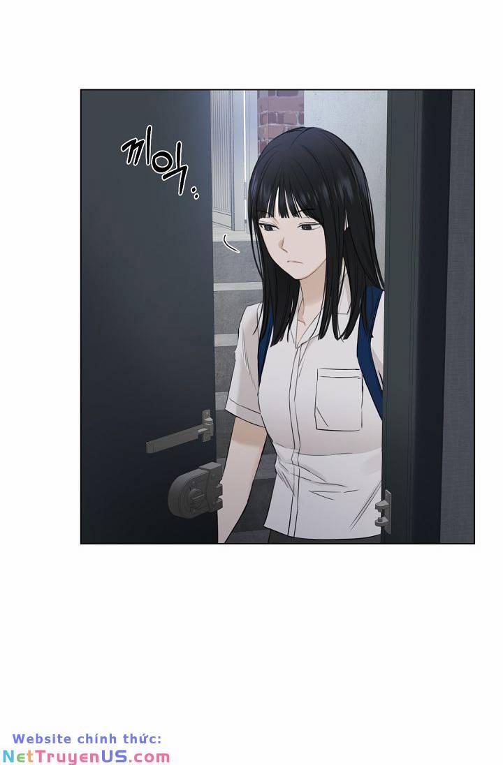 Bình Minh 3.2 trang 34