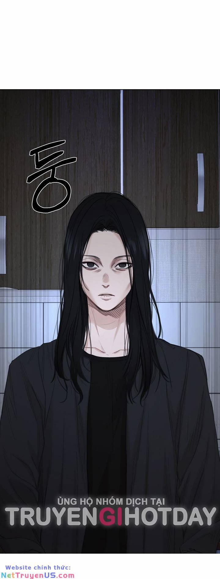 Bình Minh 3.2 trang 35