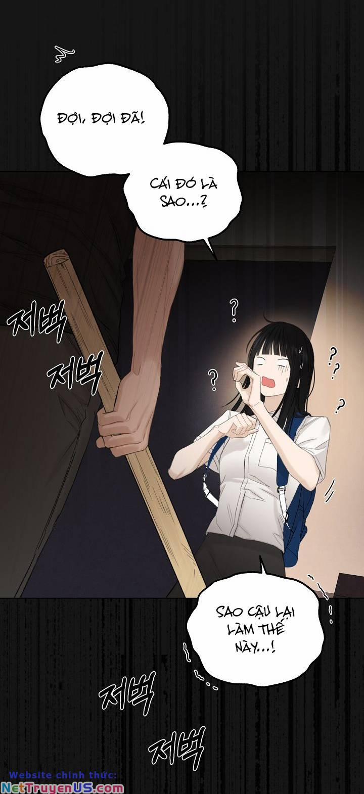 Bình Minh 3.2 trang 4