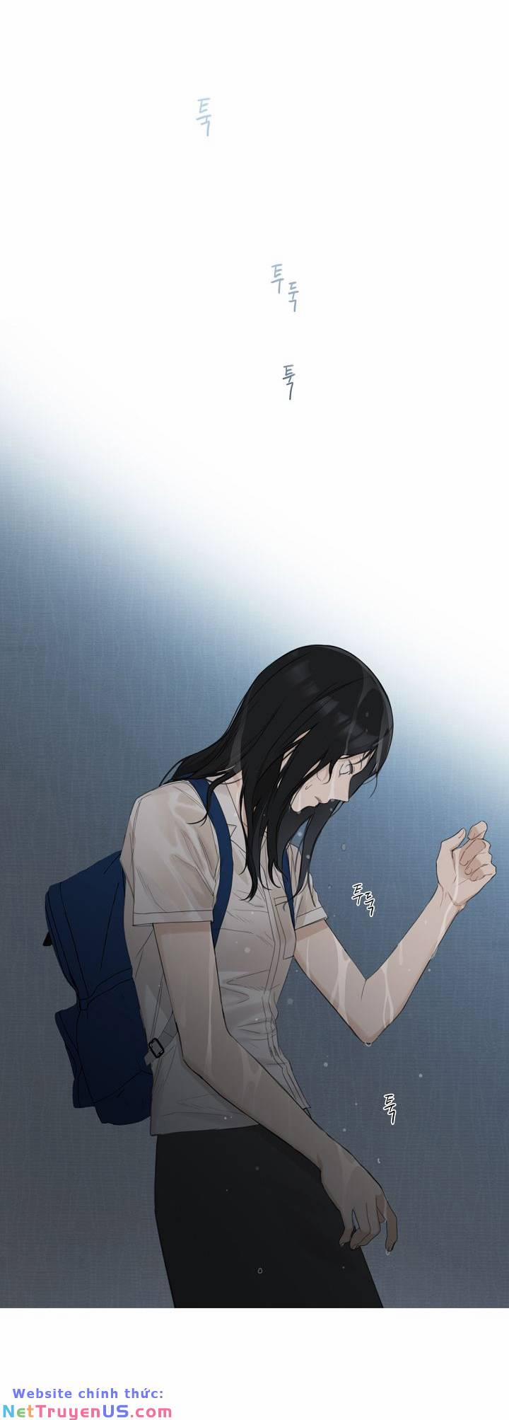 Bình Minh 3.2 trang 40