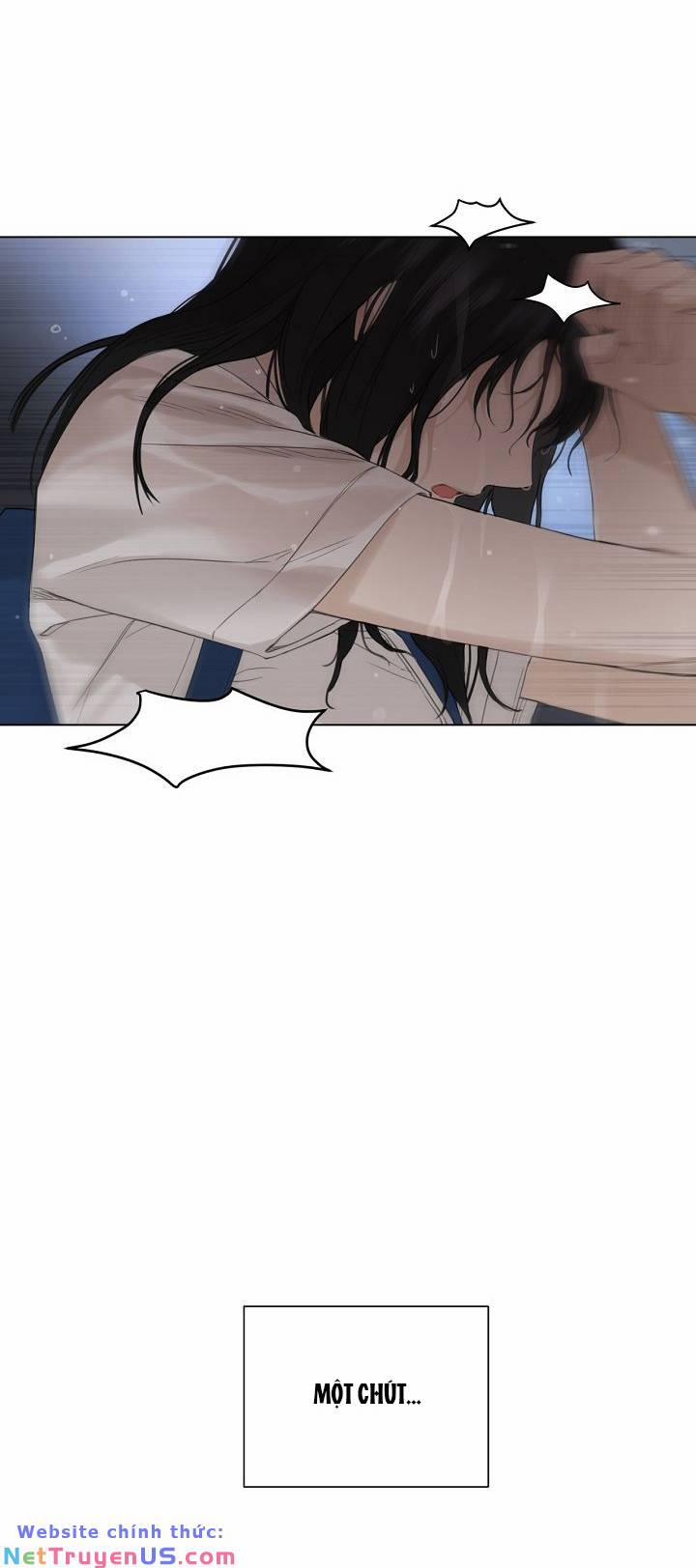 Bình Minh 3.2 trang 43