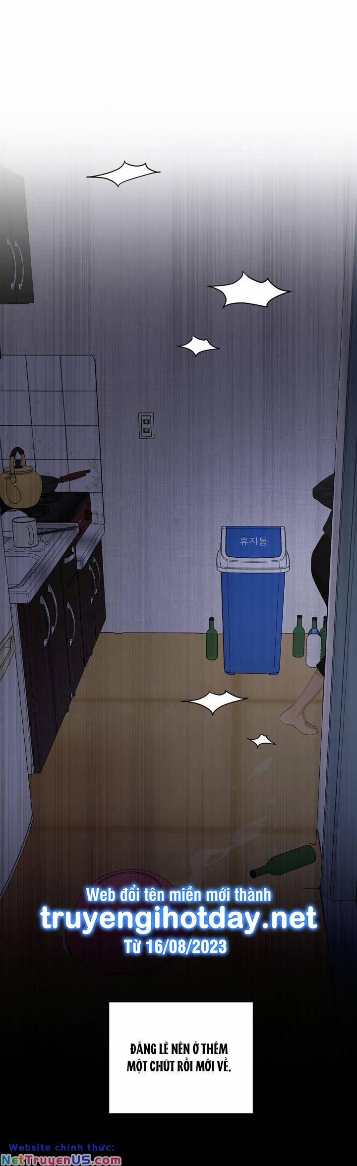 Bình Minh 3.2 trang 44