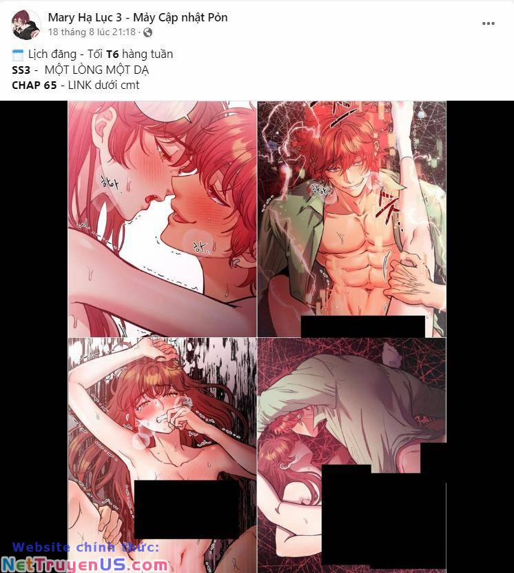 Bình Minh 3.2 trang 47