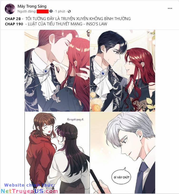 Bình Minh 3.2 trang 50