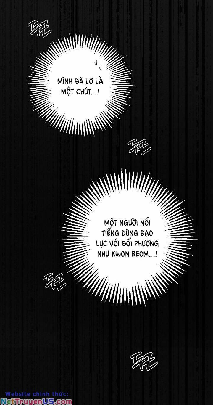 Bình Minh 3.2 trang 51