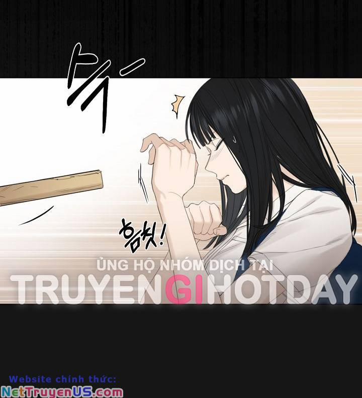 Bình Minh 3.2 trang 6