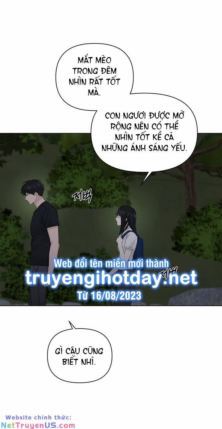 Bình Minh 3.2 trang 63