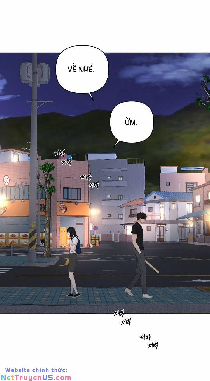 Bình Minh 3.2 trang 70