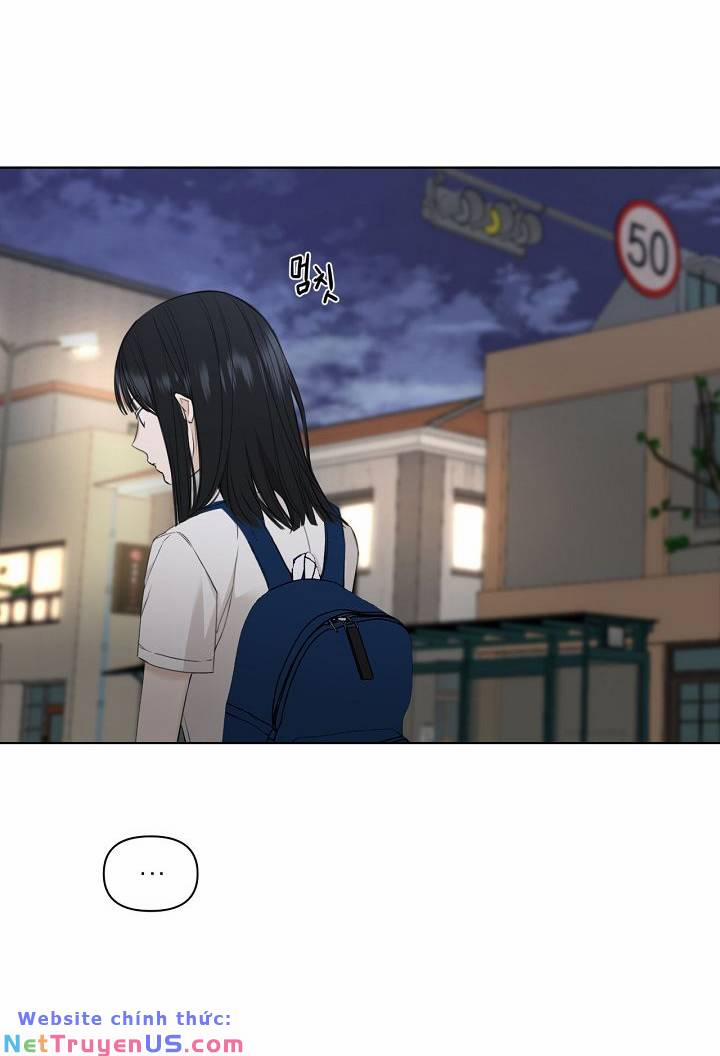 Bình Minh 3.2 trang 71