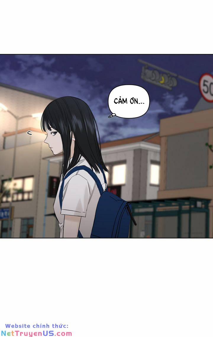 Bình Minh 3.2 trang 72