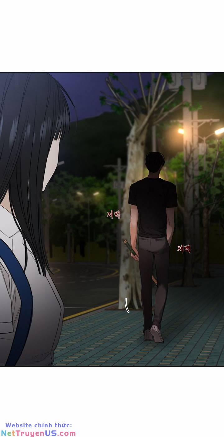 Bình Minh 3.2 trang 73