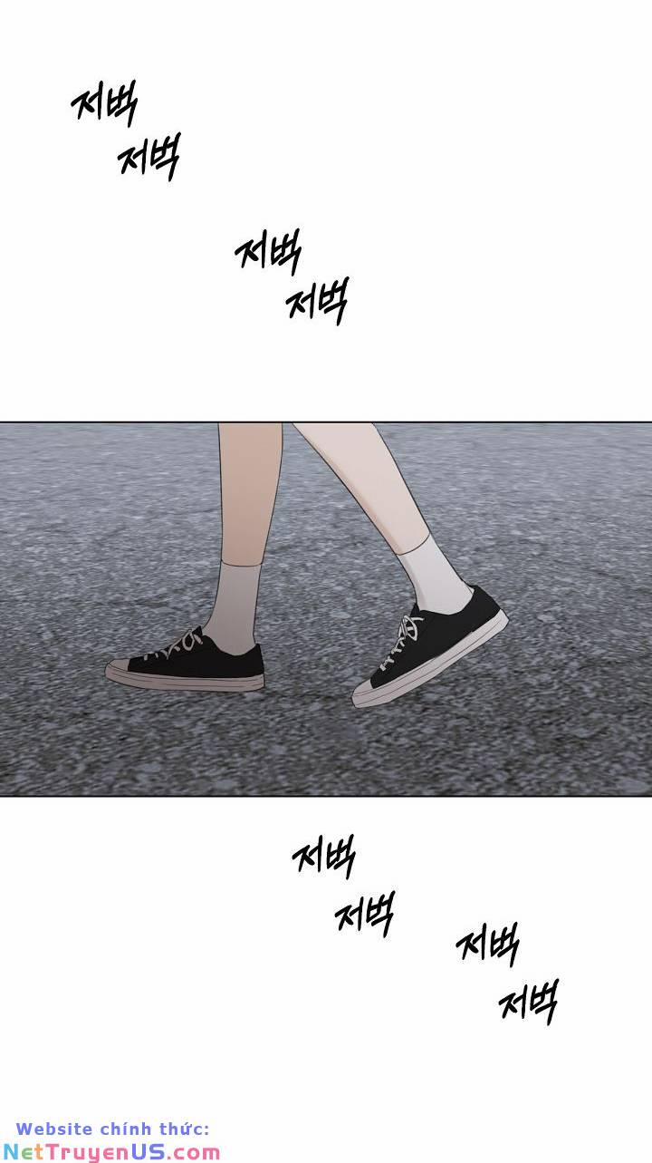 Bình Minh 3.2 trang 75