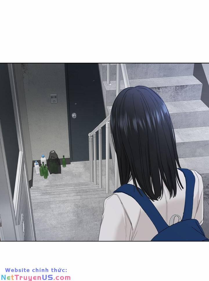 Bình Minh 3.2 trang 77